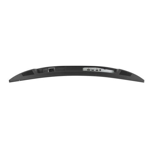 Монітор ASUS TUF Gaming VG32VQM5B