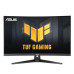 Монітор ASUS TUF Gaming VG32VQM5B