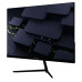 Монітор Prologix PL2425HD