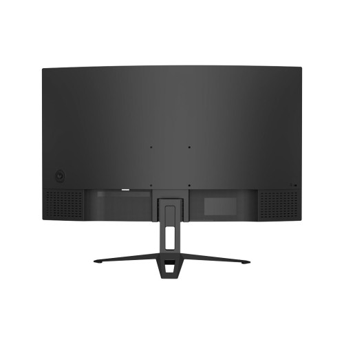 Монітор Prologix GM2425C