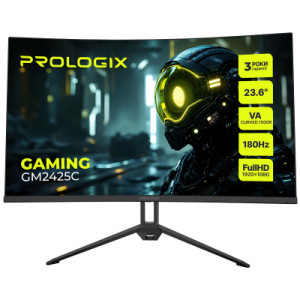 Монітор Prologix GM2425C