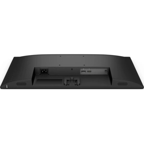 Монітор BenQ GW2491E Black