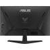 Монітор ASUS TUF Gaming VG259Q5A