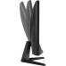 Монітор ASUS TUF Gaming VG259Q5A