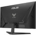 Монітор ASUS TUF Gaming VG259Q5A