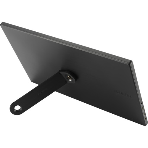 Монітор ASUS ZenScreen MB169CK