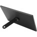 Монітор ASUS ZenScreen MB169CK