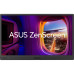 Монітор ASUS ZenScreen MB169CK