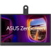 Монітор ASUS ZenScreen MB169CK