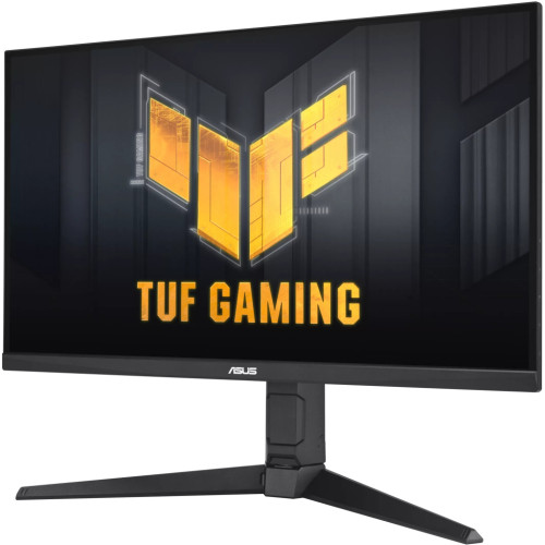 Монітор ASUS TUF Gaming VG27AQL5A