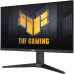 Монітор ASUS TUF Gaming VG27AQL5A