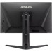 Монітор ASUS TUF Gaming VG27AQL5A
