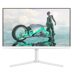 Монітор Philips 27M2N3501PA/00