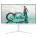 Монітор Philips 27M2N3501PA/00
