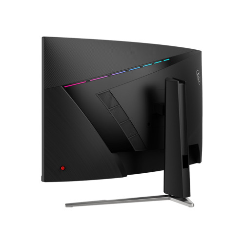 Монітор MSI MAG 325CQRXF E2