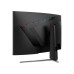 Монітор MSI MAG 325CQRXF E2