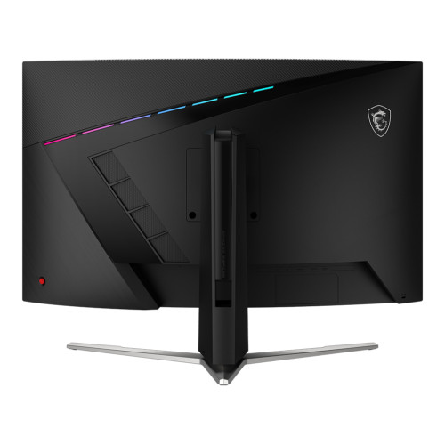 Монітор MSI MAG 325CQRXF E2