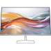 Монітор HP S5 527sf (94F44AA)