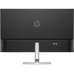Монітор HP S5 524sf (94C17AA)