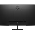 Монітор HP S3 Pro 327pf (B0CG3UT)