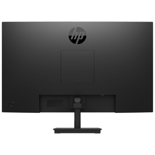 Монітор HP V27i G5 (65P64AA)