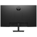 Монітор HP V27i G5 (65P64AA)