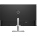 Монітор HP S5 527sh (94C50AA)
