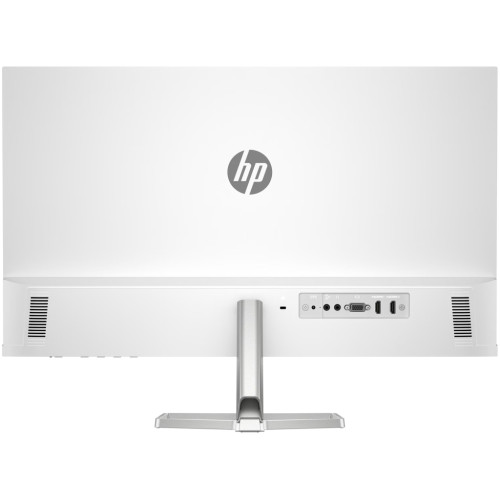 Монітор HP S5 527sa (94F48AA)