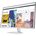 Монітор HP S5 532sf (94F50AA)