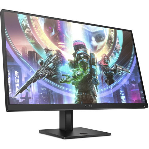 Монітор HP OMEN 27qs (780J4AA)
