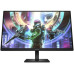 Монітор HP OMEN 27qs (780J4AA)