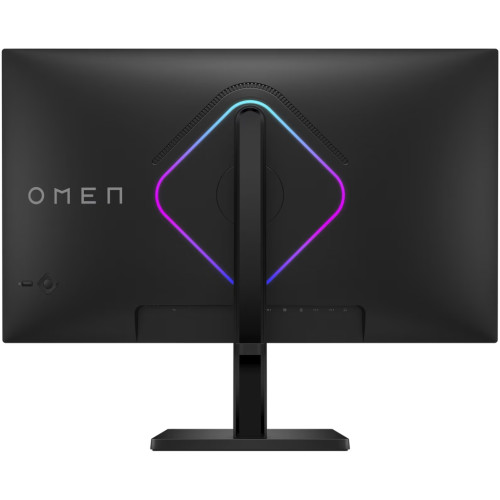 Монітор HP OMEN 27qs G2 (AW3V0AA)