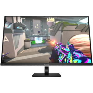 Монітор HP OMEN Transcend 32 (9R181AA)