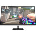 Монітор HP OMEN Transcend 32 (9R181AA)