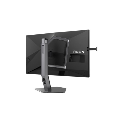 Монітор AOC AG246FK