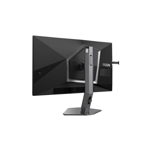 Монітор AOC AG246FK