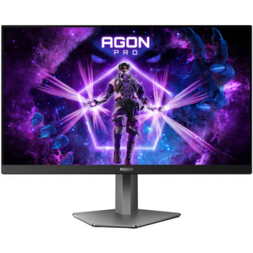 Монітор AOC AG246FK