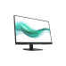 Монітор HP S3 Pro 327ph (B0CG8UT)