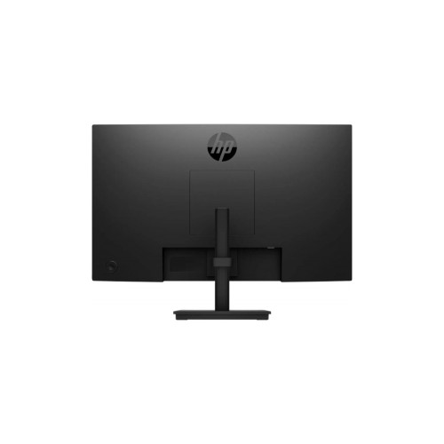 Монітор HP S3 Pro 327ph (B0CG8UT)