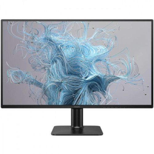 Монітор Philips 27E2N2500/00