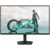 Монітор Philips 27M2N3200NF/00