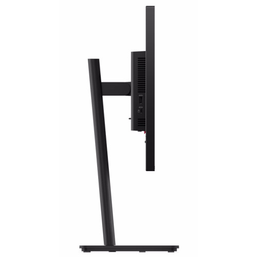 Монітор Lenovo T24-40 (64A4MATXUA)