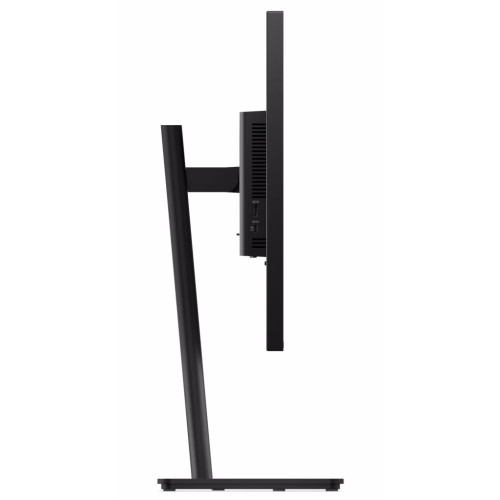 Монітор Lenovo T27-40 (64A5MAT6UA)