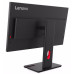 Монітор Lenovo T27-40 (64A5MAT6UA)