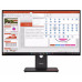 Монітор Lenovo T27-40 (64A5MAT6UA)