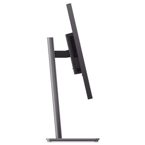 Монітор Lenovo P27Q-40 (64A7GAT6UA)