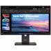 Монітор Lenovo T27QD-40 (64AAGAT2UA)