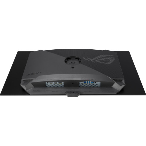 Монітор ASUS ROG Strix XG32UCWG