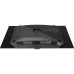 Монітор ASUS ROG Strix XG32UCWG