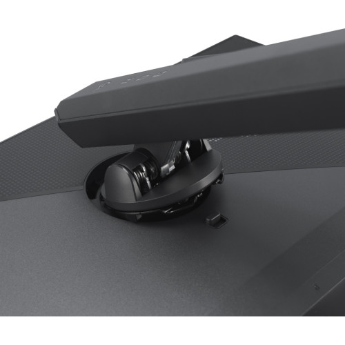 Монітор ASUS ROG Strix XG32UCWG